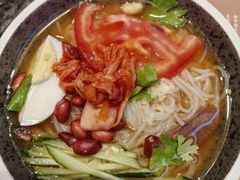 -龙记珍牛和牛烧肉(龙南街店)