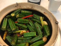 -勝記酒家·37年老字号·经典粤菜(荔枝公园店)