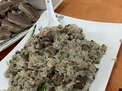 -裕华(南华东路店)