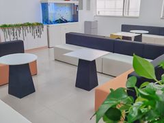 -牛学教育雅思托福PTE·小语种培训(小寨校区)