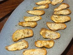 -滇野云南野生菌餐厅(陕西南路店)