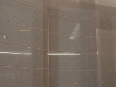 -全聚德(双井店)
