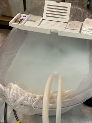 -肌理言健康美肌驻颜所