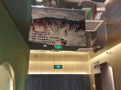 -小湘旺臭鳜鱼·新湘菜(马连道路店)