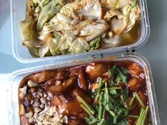 -登瀛楼饭庄(领世郡店)
