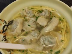 -热带雨林汗蒸馆(汶水东路店)