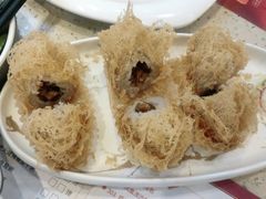 -点都德(盘福楼店)