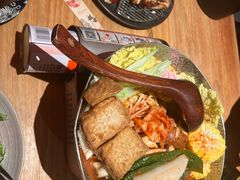 -稻前Taoki(方圆荟店)