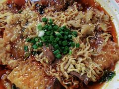 -每味每客·重庆麻辣烫(国泰店)