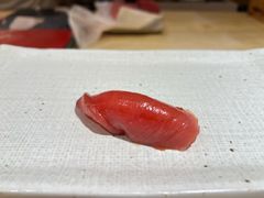 -镹·鱼料理  国产鱼使用店