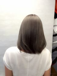 -Miracle集简美发沙龙