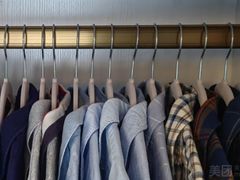 -万达广场(南宁青秀店)