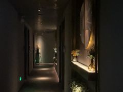 -康道天地(达邦协作广场店)