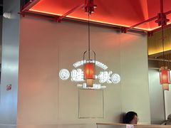 -蛙小侠(柳州万象城店)