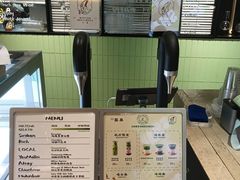 -鹤茶野所(上海首店)