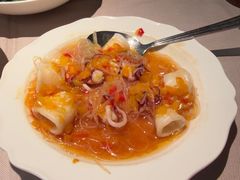 -小炳胜(北京路店)