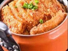 -蜀宴新村·柴火鸡(柏水店)