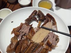 -陈鹏鹏潮汕菜(欢乐海岸 海边景观店)