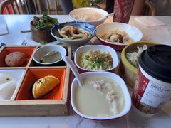 -龙抄手(文殊坊店)