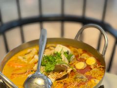 -林四喜·闽南传家菜(鼓浪屿店)