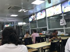 -顶巧鸡汤馄饨(虹口总店)