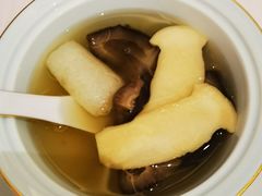 -东富酒家(龙湖西溪天街店)