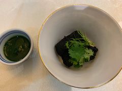 ARIGATO&nbsp;大黄鱼天妇罗-壹零贰小馆(桂城石啃店)