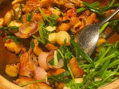 -荣小馆(临海世纪花城店)