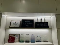 -明潪Selfology升维护理中心