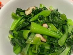 -老房子·南昌菜(双子塔店)