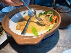 -新大新(东山广场店)