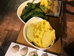 -同仁四季椰子鸡(海岸城天利店)