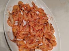 -光兴海鲜排档·小炒(莱利园店)