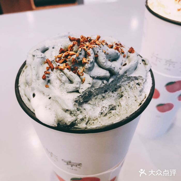 伏小桃(之心城店)五十度灰图片