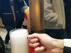 -木屋烧烤(龙湖天街店)