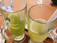 -小川洋风料理(大悦城店)