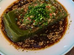 -金洲美食(金州广场店)