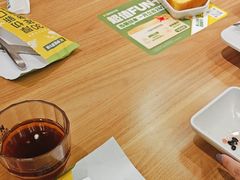 -豪客来牛排(天阳D32店)