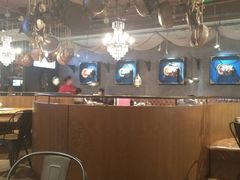 -阿罗新疆菜(人民广场店)