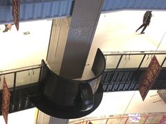 -天虹购物中心(石路店)