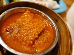-哈尔滨永泰喜来登酒店·璟泰公馆
