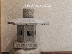 -無境·匠心日本料理(汉街店)