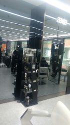 -时尚工厂·科学染发