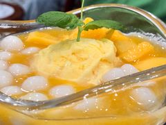 多芒小丸子-黄氏糖水铺(琵琶东路店)