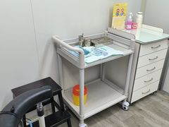 -因普朗口腔矫正种植中心(杭印街门诊部)