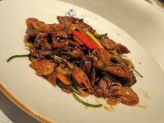 -卫鼎轩·家宴(水上公园店)