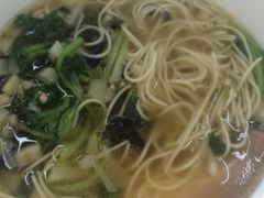 -陆长兴(彩香二村店)