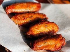 -LYFATTI 莱芙缇(赣水路店)