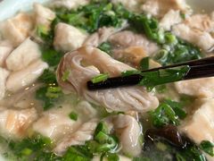 -春发生饭店·非遗(南院门店)