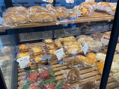-小娘鱼(新都汇店)